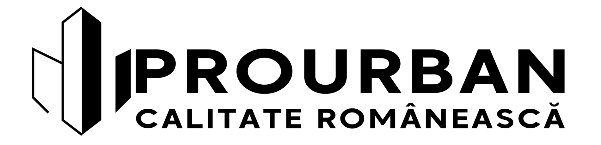 ProUrban